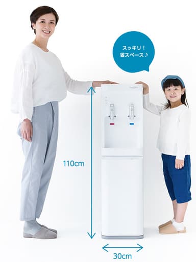 smartプラス製品特長2