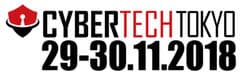 株式会社ナノオプト・メディア(Cybertech Tokyo 運営事務局)