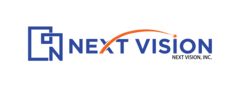 NEXTVISION株式会社