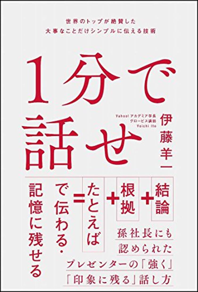 本の要約サイト「flier(フライヤー)」　
年間ランキングベスト10発表！