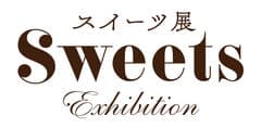 中京テレビ放送株式会社