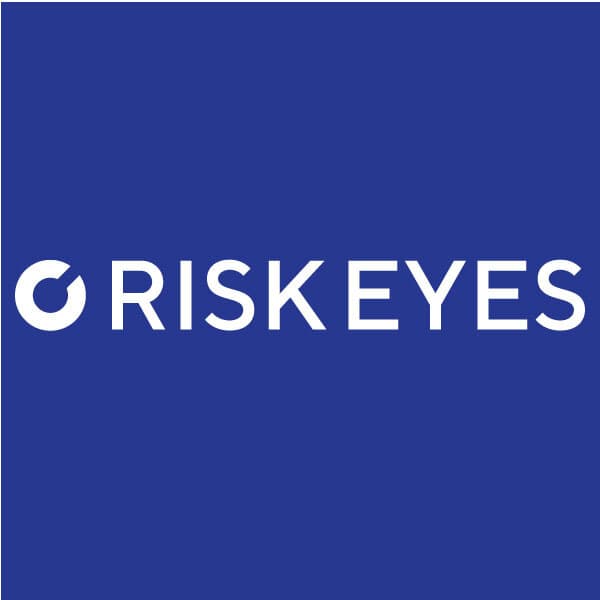 反社チェックツール「RISK EYES(リスクアイズ)」、
顧客管理システム内で検索対象の
記事数を表示するAPIを提供開始