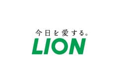 ライオン株式会社