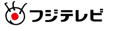 株式会社フジテレビジョン