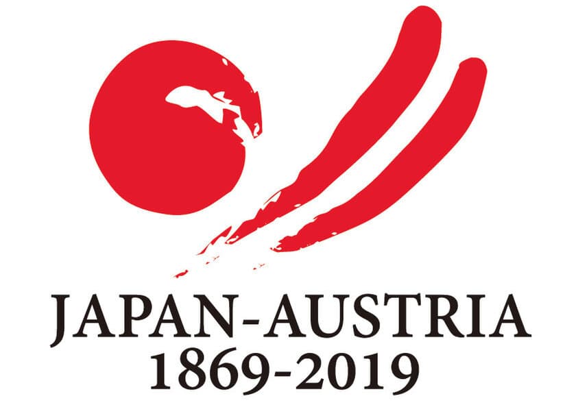 日本・オーストリアの記念年に
ウィーン舞踏会の世界を再現した華やかな日墺友好の夜会を開催