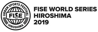 FISE WORLD  SERIES HIROSHIMA 2019