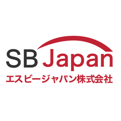 エスビージャパン株式会社