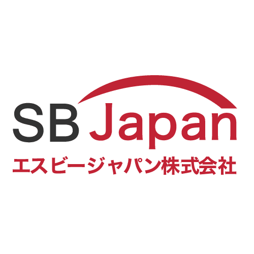 “広告のコンシェルジュ”広告代理店、宣伝・マーケティング担当者向け　
情報ポータルサイト『プロモポータル(Promo Portal)』掲載・引き合い数拡大