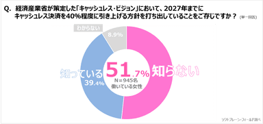 PR_キャッシュレス決済_６