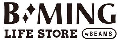 B:MING LIFE STORE by BEAMS