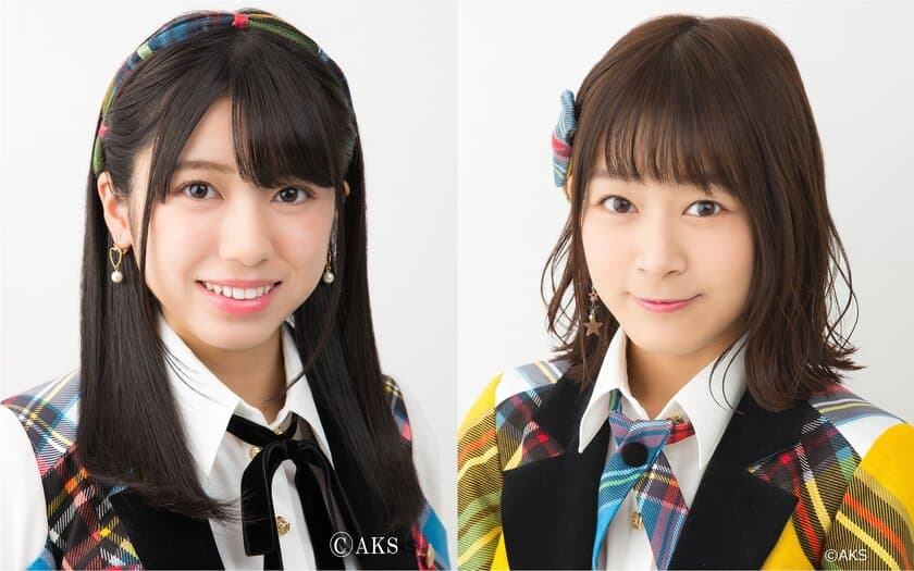 即日完売！「AKB48大西桃香の奈良に来てみて！」　
3/15(金)奈良県観光セミナー＠東京・日本橋にて開催
＝特別受講生のAKB48太田奈緒さんと奈良の魅力をPR＝