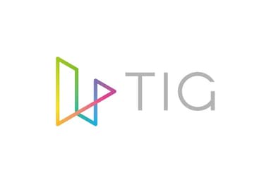 TIG logo