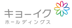 キョーイクホールディングス株式会社