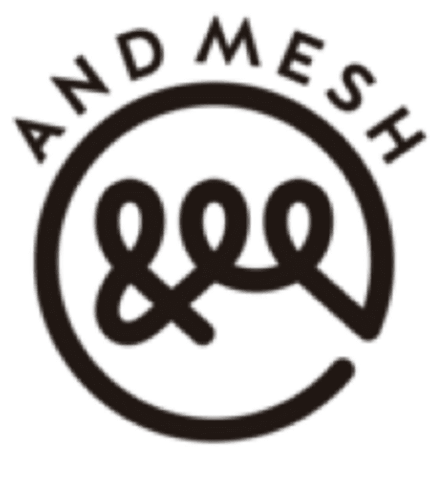 Hamee株式会社へ
スマートデバイスアクセサリーブランド「AndMesh」を譲渡
　「AndMesh」はさらなる飛躍へ