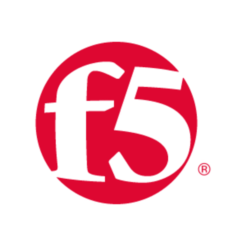 日商エレ、F5とSOCパートナー契約締結し、
WAF向けMSSを強化