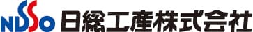 日総工産、「車いすツインバスケットボール 刈谷大会」に協賛