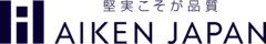 株式会社アイケンジャパン