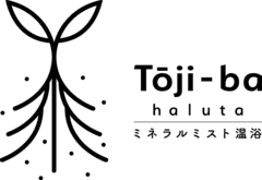 株式会社haluta Toji