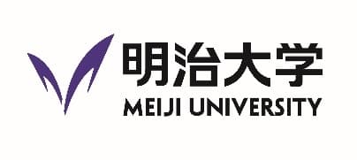 明治大学現代中国研究所が六四・天安門事件30周年シンポジウム
「民主化はなぜ挫折したのか」を開催