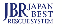 ジャパン少額短期保険株式会社