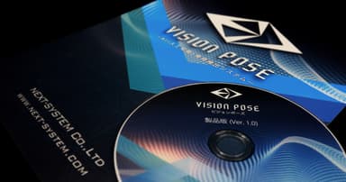 VisionPoseイメージ2