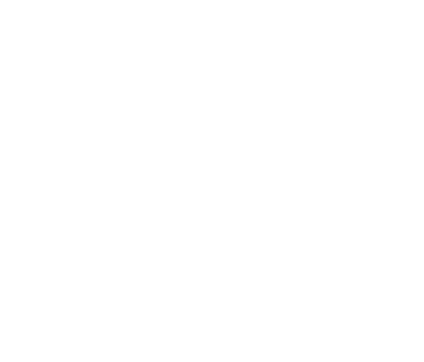 VisionPoseロゴ(白)