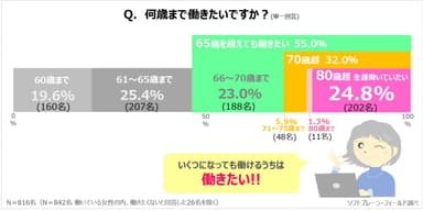 PR_サステナブルVOL13_SDGs5