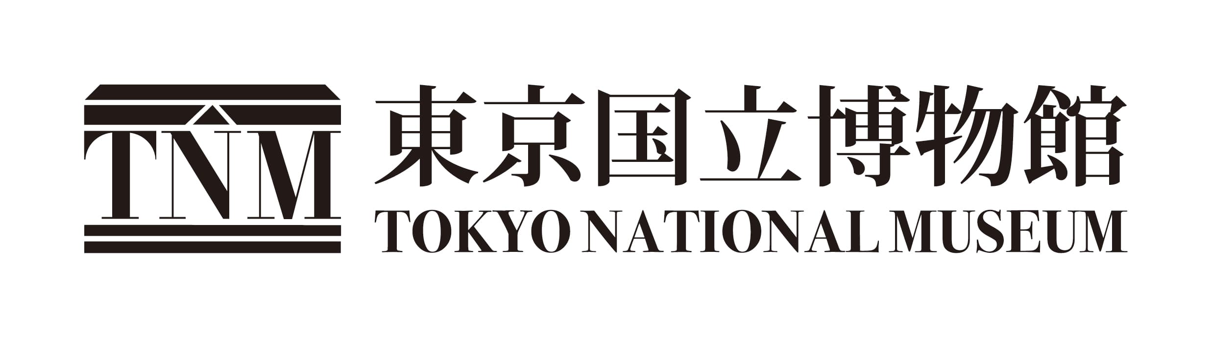 夏休みはトーハクでサムライ気分！
「日本のよろい！」を7/17(水)から開催