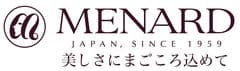 日本メナード化粧品株式会社