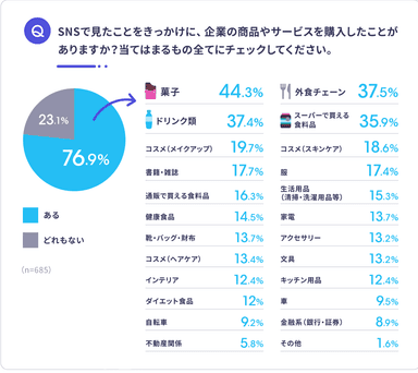 twitteruserresearch_pic5