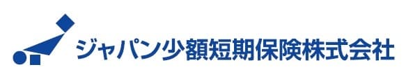 「ジモティー」と「ジャパン少額短期保険」が協同開発　
“ジモティー初”の月額340円で取引をより安心して行える保険
『あんしん取引保険』開始