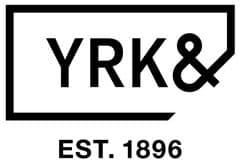 株式会社 YRK and