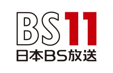 BS11