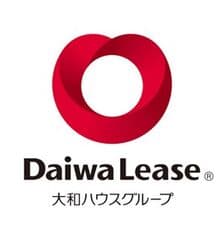 大和リース株式会社代表取締役社長　森田 俊作