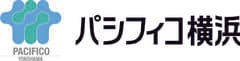 みなとみらい大盆踊り実行委員会