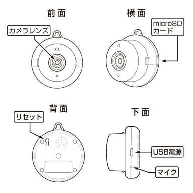 商品イメージ3