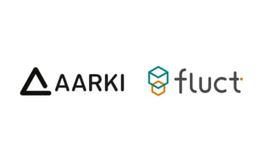 fluct_AARKI