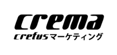 CREFUSマーケティング株式会社