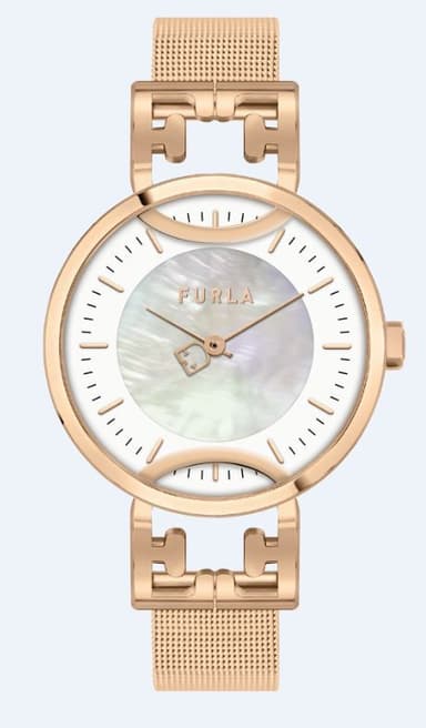 FURLA CORONA