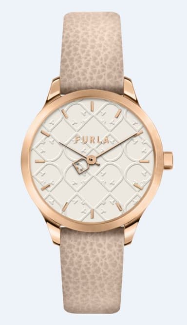 FURLA LIKE SHIELD