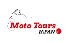 MOTO TOURS JAPAN株式会社