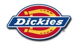 ・メンズ定番人気のワークウェアブランド 「Dickies」から秋冬新作コレクション発売