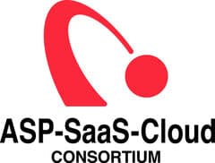 特定非営利活動法人ASP・SaaS・IoTクラウドコンソーシアム