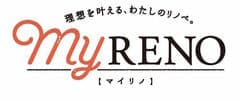 グロバールベイス株式会社