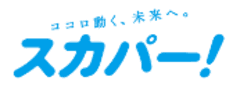 スカパーJSAT株式会社