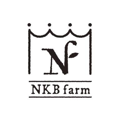 NKB farm