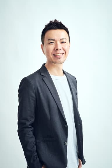 CTO 吉野 哲仁