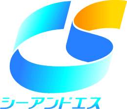 新しい喫煙のカタチ！1本を2回楽しむ節煙灰皿『切りたカッター』を
5月上旬より本格発売