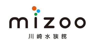 mizoo logo