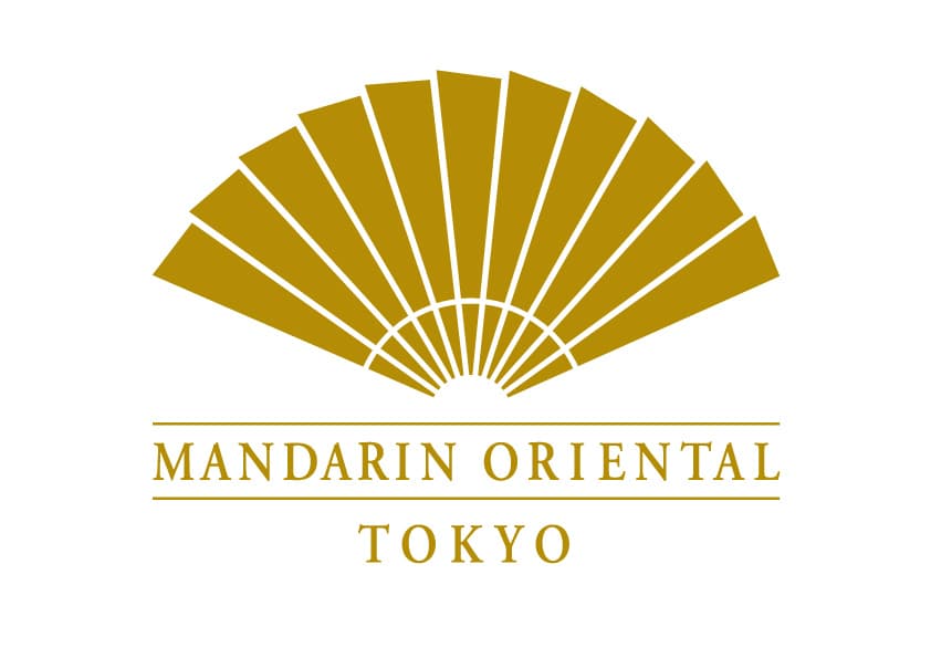 マンダリン オリエンタル 東京　
『ミシュランガイド東京 2020』レストラン格付けにて
3店舗が星、1店舗がビブグルマン評価を獲得　
ホテル格付けは13年連続で最高ランク